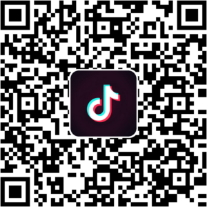 抖音小程序