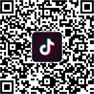 抖音小程序