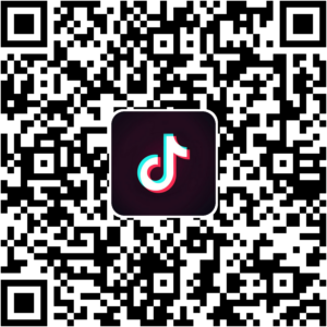 抖音小程序